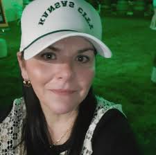 Jimmy Kimmel Live! has been taken off the air by ABC, following backlash  over host Jimmy Kimmel's recent remarks about the late Charlie Kirk.