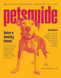 Your dream rental apartment in el dorado park, long beach, ca, is just a few clicks away on point2. Petsguide Summer Fall 2019 By Kidsguide Issuu