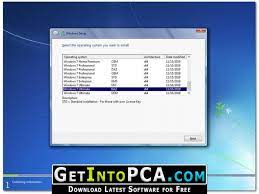 However, if you need to mail a p. Windows 7 Sp1 All In One December 2019 X86 X64 Iso Free Download