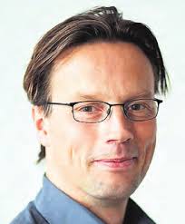 LEIPZIGER Amtsblatt Nr. 18