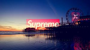 48 supreme clothing wallpapers images in full hd, 2k and 4k sizes. Supreme Ps4wallpapers Com