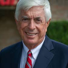 TOP 10 BEST Insurance Agent near Apollo Beach, FL