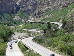 Pin On Highway Design