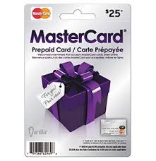 The vanilla visa gift card is a prepaid visa gift card available to purchase in amounts ranging from $10 to $500. Vanilla Gift Card Giveaway Real Mom Kitchen