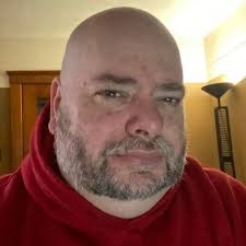 If You Click On This Thread, You Must Post, II