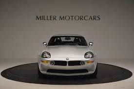 Image result for Arctic Silver 2000 Z8