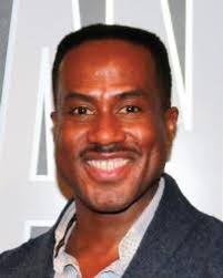 Jake Gallagher, Andrew McAleer, Valerie McAleer, Stephanie McAleer, Michael  Longoria, Rashad Naylor and Daniel Reichard Photo (2018-12-11 00:09:16)