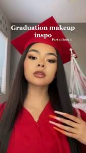 DANIELA GAITAN (gaitandaniela55)