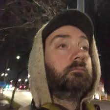 What alliance should I join in Marvel Strike Force to be in the middle of  the pack and build up?