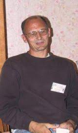 We did not find results for: Aleksandr Gurevich Marchuk Institut Cistem Informatiki Im A P Ershova So Ran