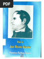 El Hondureño Ramon Rosa