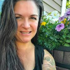 Zoe Cahill (@zoe_ca.hill) • Instagram photos and videos