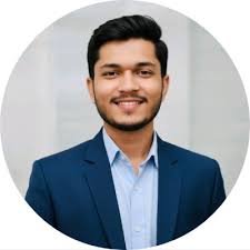 6+3 = 9 but so does 5+4. The way you do things isn't always the only way to  do them. Respect other people's way of thinking