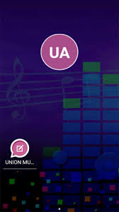 1,193 likes · 4 talking about this. Union Music Group For Android Apk Download