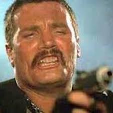 Related to william wells, jennifer wells, vanessa wells, megan wells. Vernon Wells Vernonwells316 Twitter