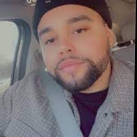 Jacquelyn Cuffie's Instagram, Twitter & Facebook