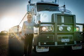 Bulk editor shortcuts staff manager workflow automation see all productivity reporting. Reputation For Safety The Australian Mining Review