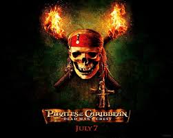 We have a massive amount of hd images that will make your computer or smartphone look absolutely fresh. Wallpaper Pirates Of The Caribbean Poster Skull Best Free Pictures