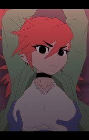 Kyde hentai videos, GIFs, and images | Rule 34 App