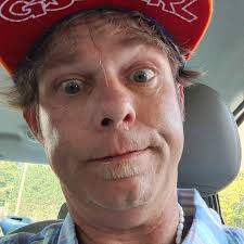 Chris Geis (@christophergeis8) • Instagram photos and videos