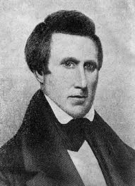 A road less traveled: The attempted revival of Willey Avenue