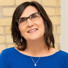 Extra, Extra! Read all about what's new in airport travel for people with  hidden disabilities in this Associated Press article.  https://lnkd.in/gNsXQyqA It mentions me, my partner Jan who trains…