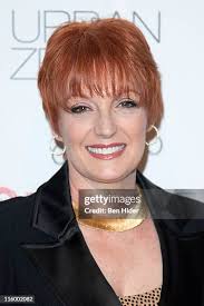 114 Debbie Meyer Photos & High Res Pictures