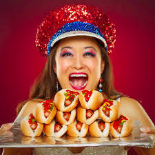 Bowers Bites into the Competition