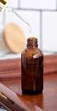 Boston round (bottle) - Wikipedia