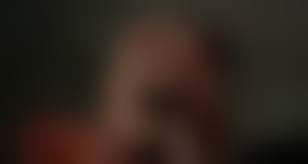 Amityville II: The Possession (1982) | film freedonia