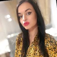 200+ "Greta *" profiles