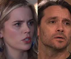 𝗦𝗔𝗬 𝗬𝗘𝗦 𝗜𝗙 𝗬𝗢𝗨 miss Sasha