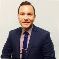 100+ "Jaime Villamil" profiles