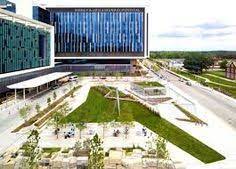 Modern buildings, commercial building, best 150 house plans of june 2016 design build, modern architecture, construction 33 Green Plaza Design Ideas Plaza Design Design Plaza