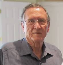 Search Donald Tharp Obituaries and Funeral Services