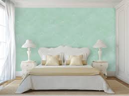 Maybe you would like to learn more about one of these? Lebih Mudah Mewah Dengan Cat Decor Leganza Bermorif Wallpaper Berita Dan Kegiatan Pt Propan Raya Icc