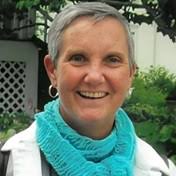 Marlowe Family Obituaries