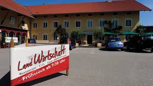 Clear all filters or view tripadvisor's suggestions. Hotel Gut Staudham Wasserburg Am Inn Holidaycheck Bayern Deutschland