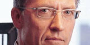 Byron Trott leaves board of Hyatt Hotels