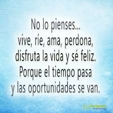IMAGÉNES DE MOTIVACIÓN Y ÉXITO con lindas frases 【junio - 2020】