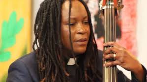 Help Save the Coltrane Church!