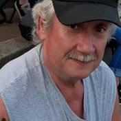 Search for Obituaries