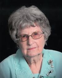 Lela (Maxine) Rose Foley Obituary 2024