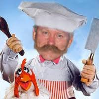 10+ "Kevin Braley" profiles