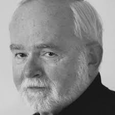 You'll Like It Here" — The Story of Donald Vitkus, Belchertown Patient  #3394: Ed Orzechowski: 9781945473104: Amazon.com: Books