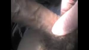 pene venoso y grande - XNXX.COM