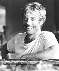 Redford has always entertained with taste and excellence. We Believe In Style May 2013 Robert Redford Beautiful Men Actors