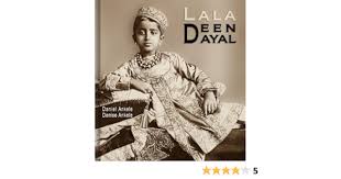 Lala Deen Dayal: 95+ Indian ...