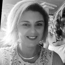 Stella Ayala's Instagram, Twitter & Facebook