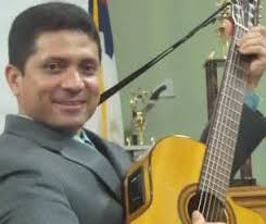 Wilma Kay (Elliott) Howe